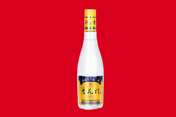 延安杏花村回收.jpg