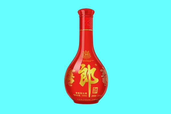 延安郎酒回收.jpg