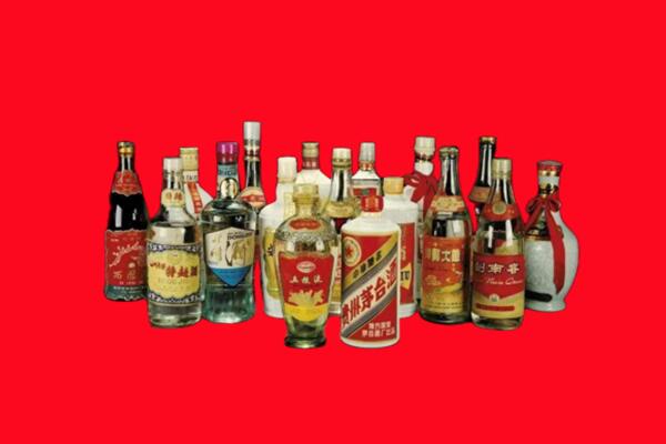 延安回收十八老酒.jpg