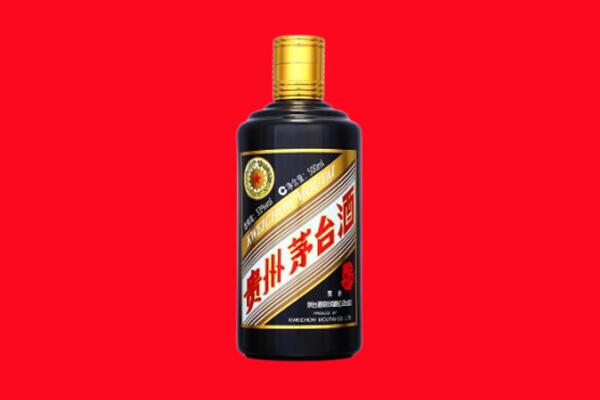 延安回收单瓶茅台酒.jpg